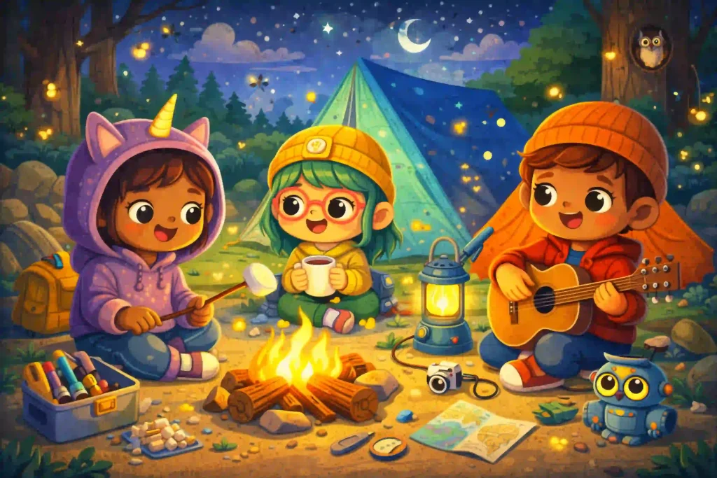 Toca Boca Mod APK Crashing Problem Solution (Fix Guide)